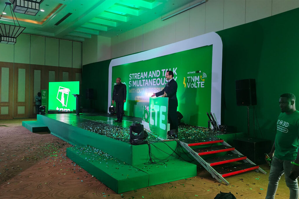 Tnm-event
