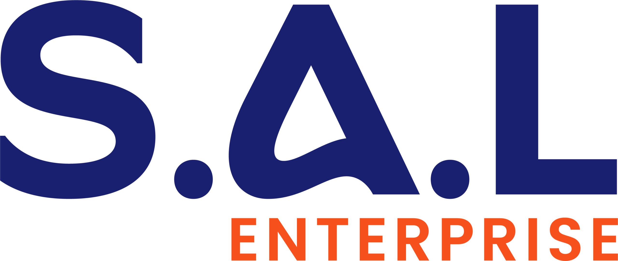 S.A.L Enterprise