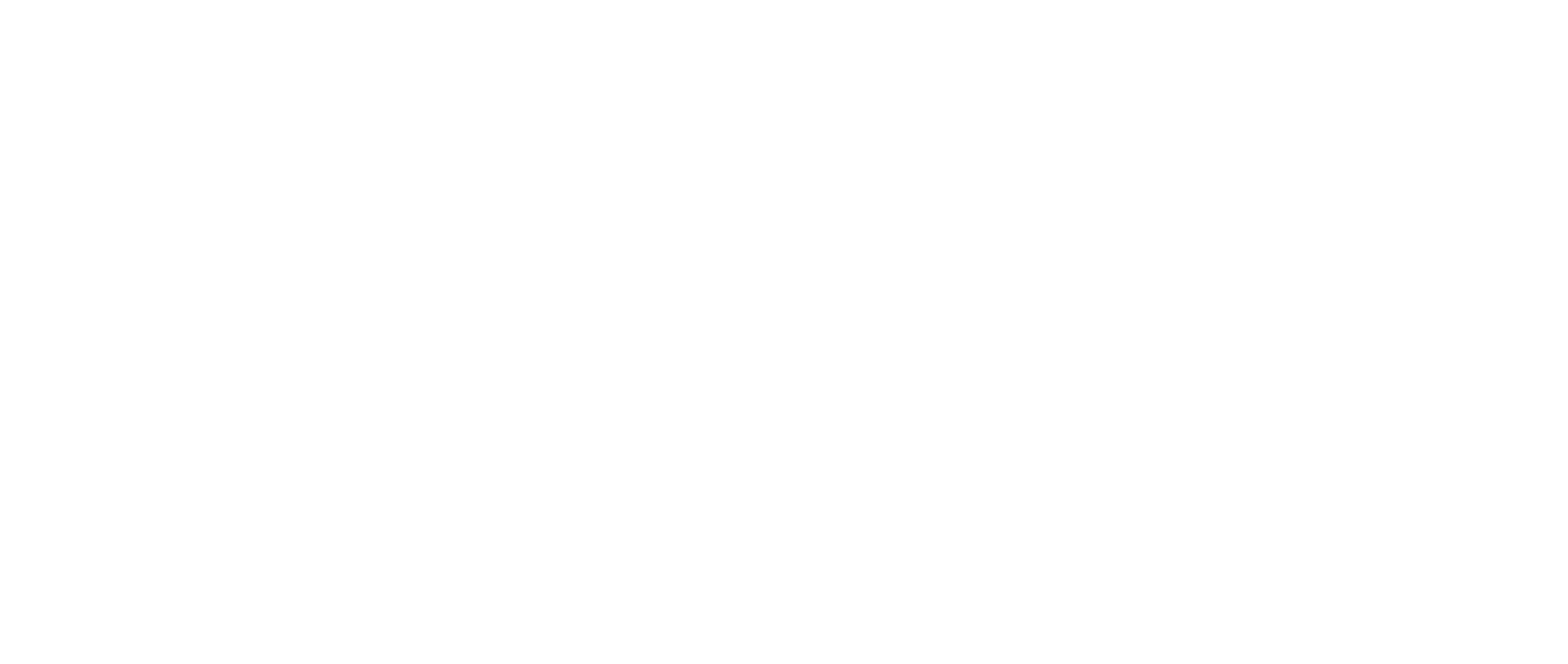 S.A.L Enterprise